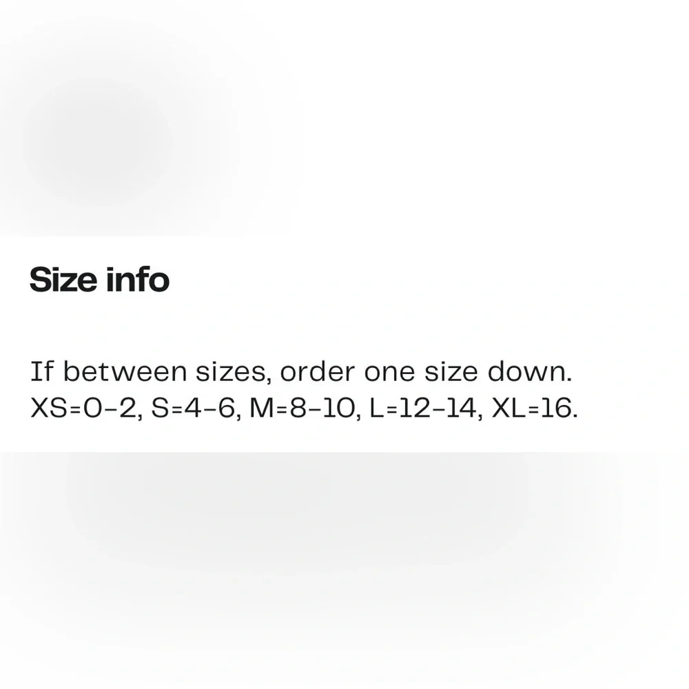 PLEIONE🍒SZ M🍒ANIMAL PRINT BUTTON FRONT BLOUSE SEMI SHEER EXCELLENT CONDITION - Picture 15 of 15